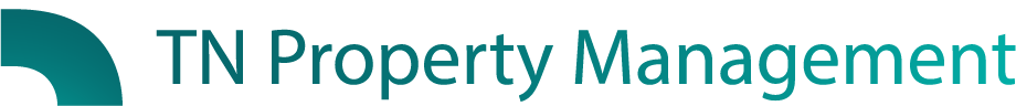 logo-footer