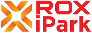 ROX iPark