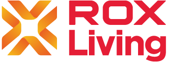 ROX Living